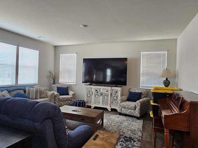 Property for rent in Virginia