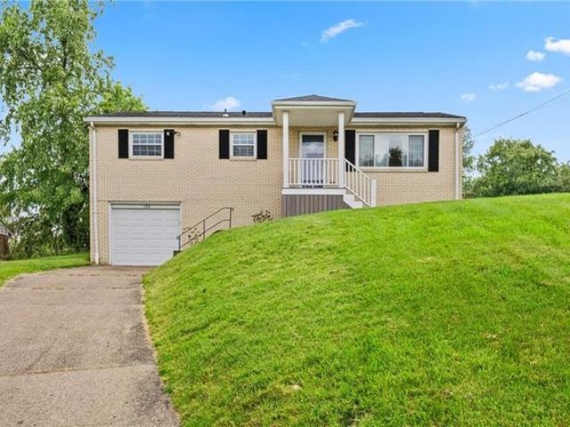 House for sale in Beaver, Pennsylvania
