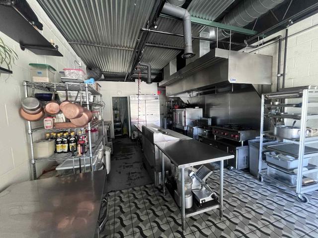 Commercial for sale in Traverse City, Michigan