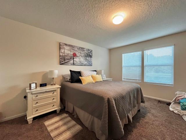 Property for rent in Saint Johns, Florida