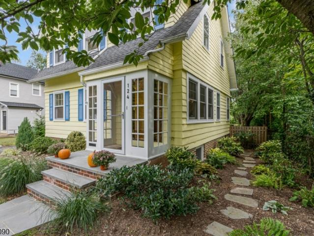 House for sale in South Orange, Essex County