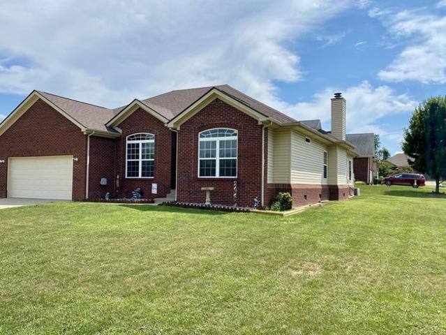 House for sale in Wilmore, Kentucky