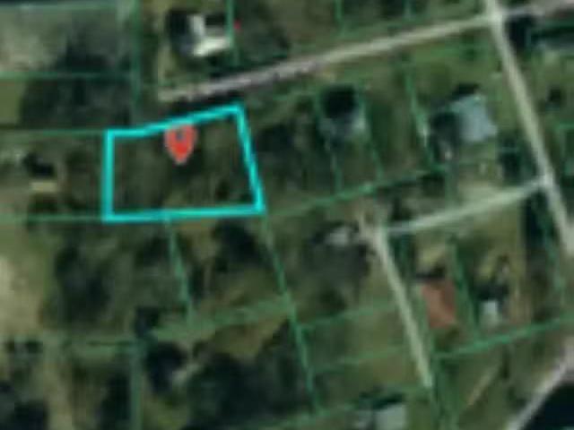 House for rent in Alabaster