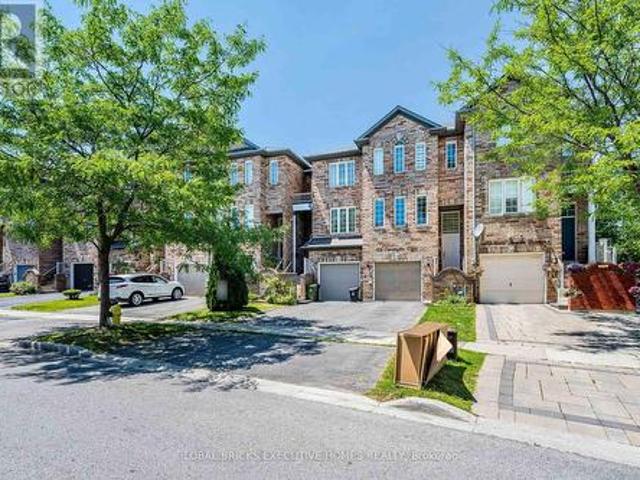 House for sale in Woburn, Ontario