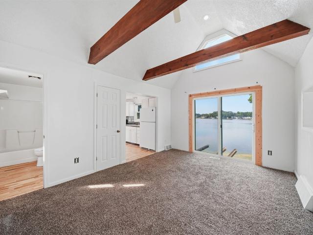 House for sale in Michigan Center, Michigan