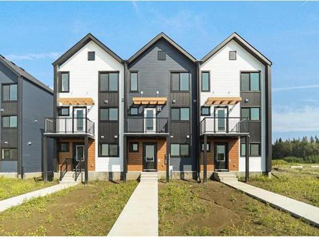 House for sale in Spruce Grove, Alberta