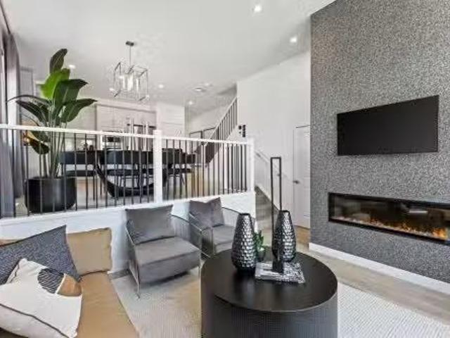 House for sale in Northwest, Alberta