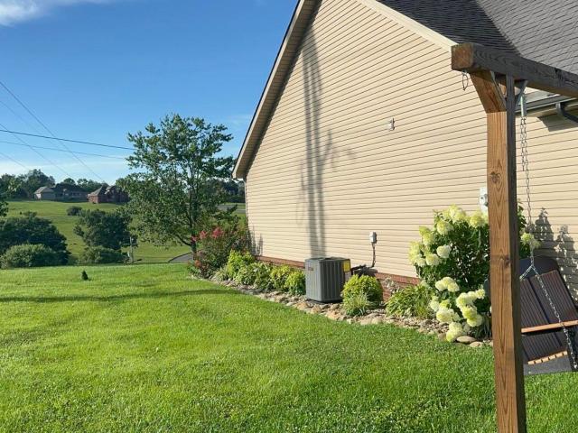 Condo for sale in Tennessee