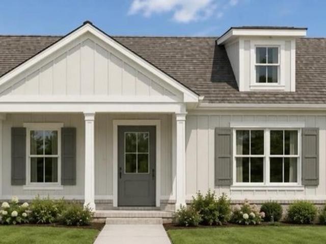 House for sale in Leesburg, Lee County