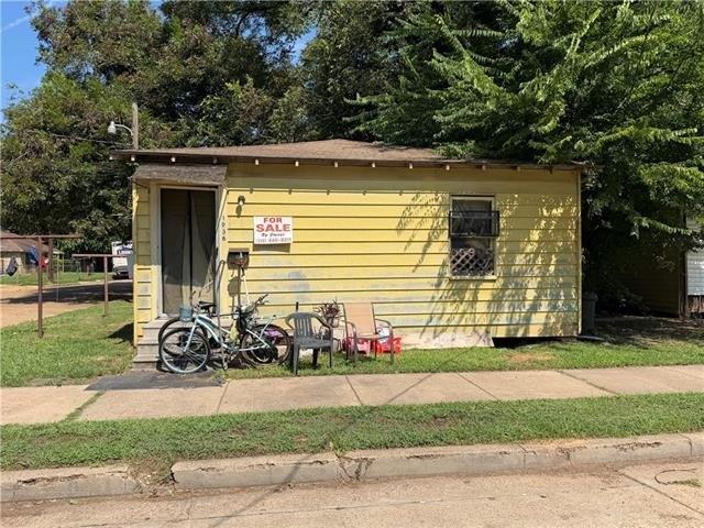 House for sale in Alexandria, Rapides Parish
