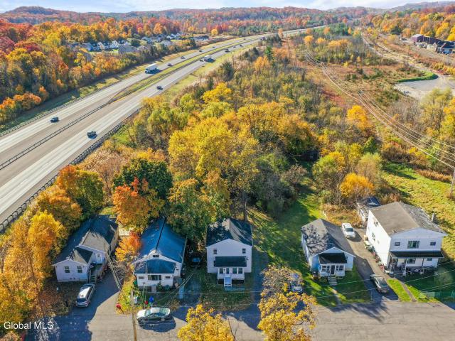 House for sale in Alcove, New York