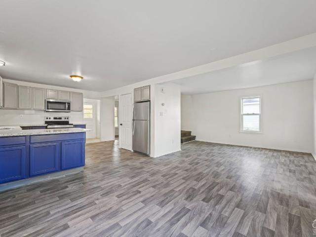 House for sale in Alcove, New York
