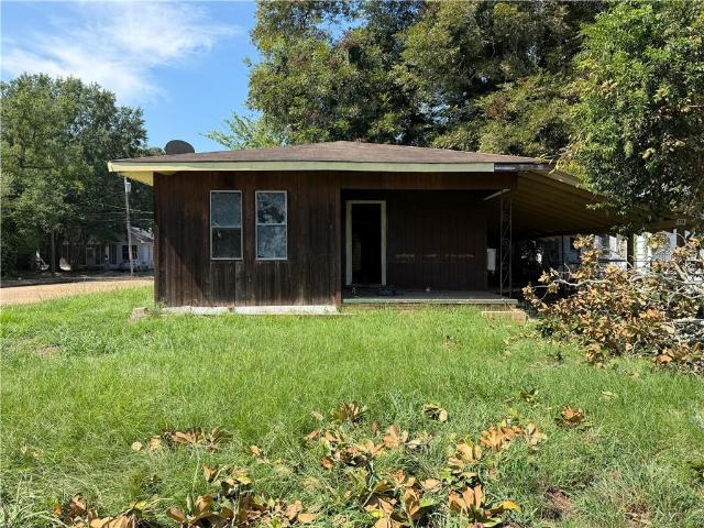 House for sale in Alexandria, Rapides Parish