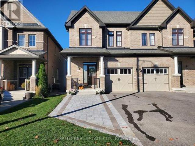House for sale in York, Ontario