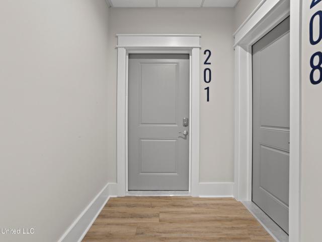 Condo for sale in Bay Saint Louis, Mississippi