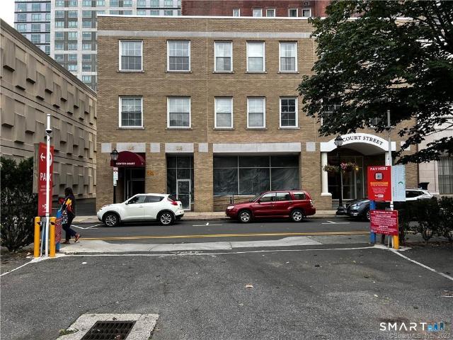 Property for rent in West Haven, Connecticut