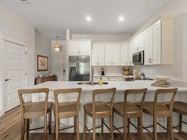 Condo for sale in Bay St. Louis, Hancock County