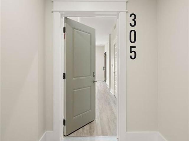 Condo for sale in Bay Saint Louis, Mississippi