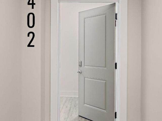Condo for sale in Bay Saint Louis, Mississippi