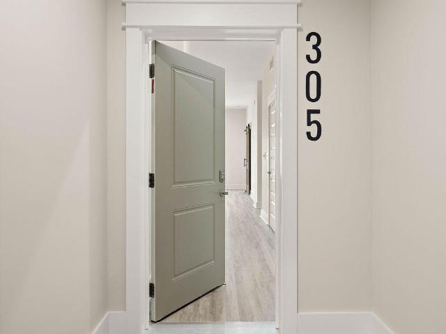 Condo for sale in Bay St. Louis, Hancock County