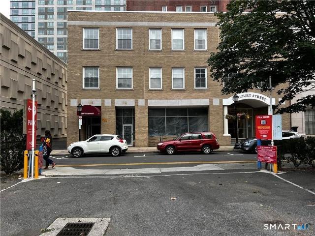 Condo for rent in West Haven, Connecticut