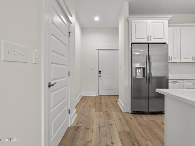 Condo for sale in Bay Saint Louis, Mississippi