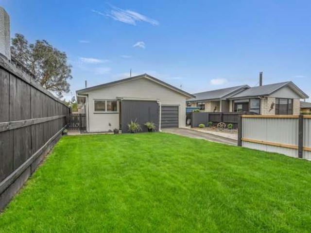 Apartment for sale in Hakatere, Canterbury