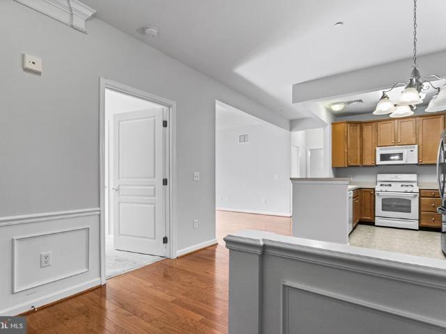 Condo for sale in Delco, Pennsylvania