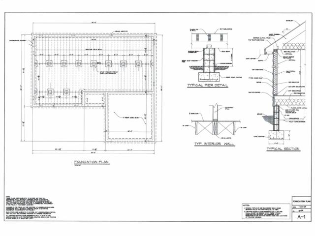 House for sale in Cynthiana, Kentucky