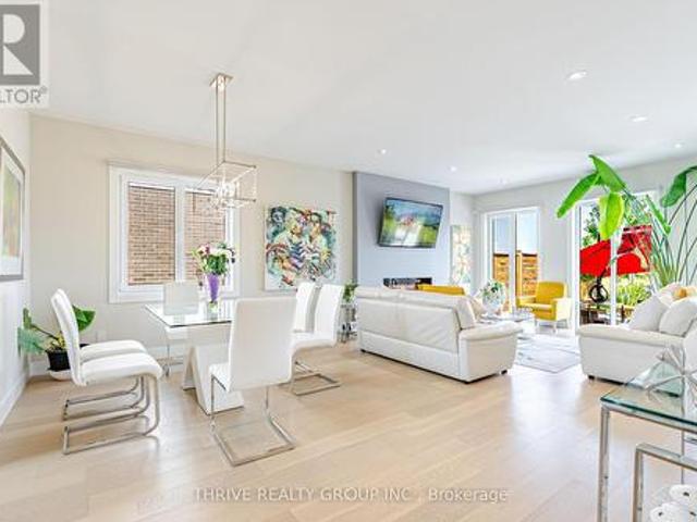 House for sale in Denfield, Ontario