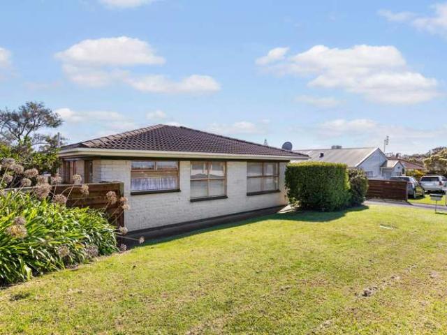 House for sale in Howick