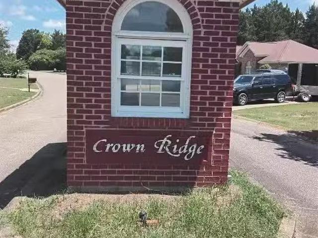 House for rent in Selma