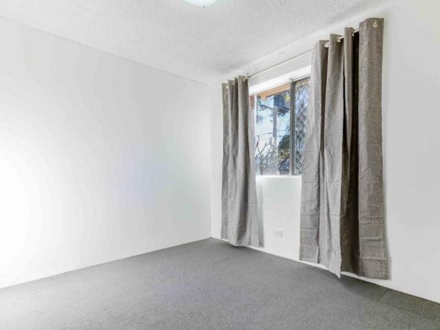 Apartment for rent in Toombul, Queensland