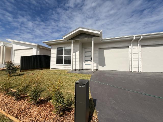 House for rent in Old Bar, New South Wales