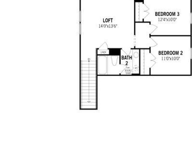 House for sale in Wake, North Carolina