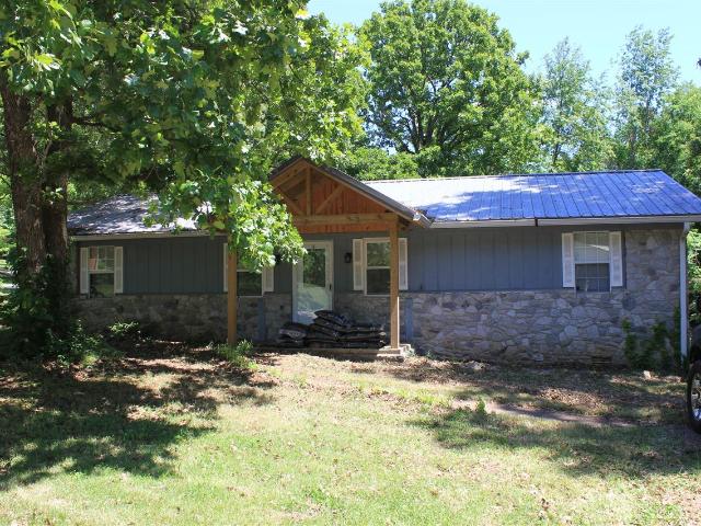 House for sale in Russellville, Kentucky