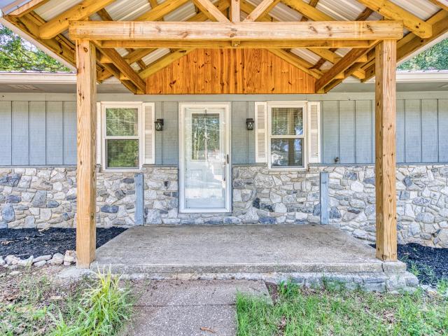 House for sale in Russellville, Kentucky
