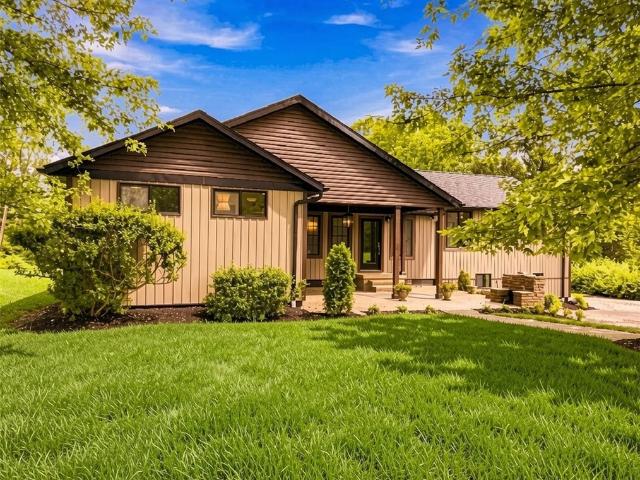 House for sale in Alverton, Pennsylvania