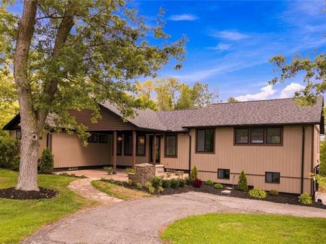 House for sale in Scottdale, Pennsylvania