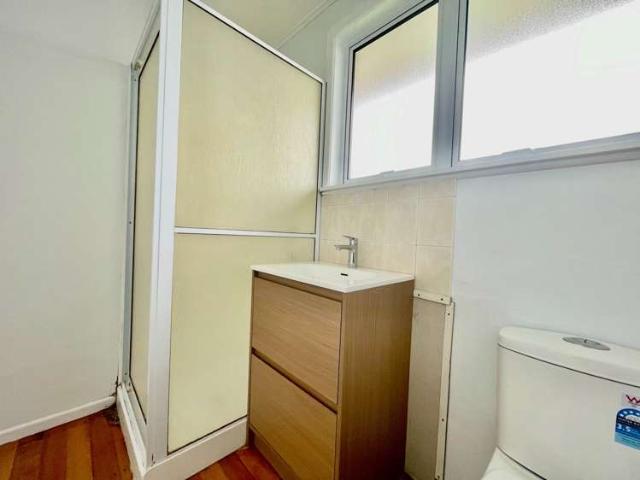Apartment for rent in Howick, Oroua County