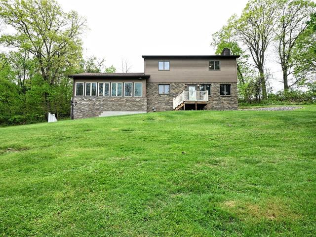 House for sale in Bovard, Pennsylvania