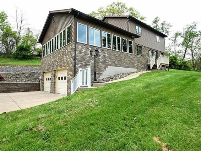 House for sale in Bovard, Pennsylvania