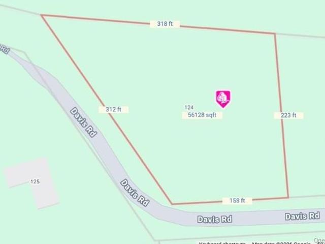 Land for sale in Cottekill, New York