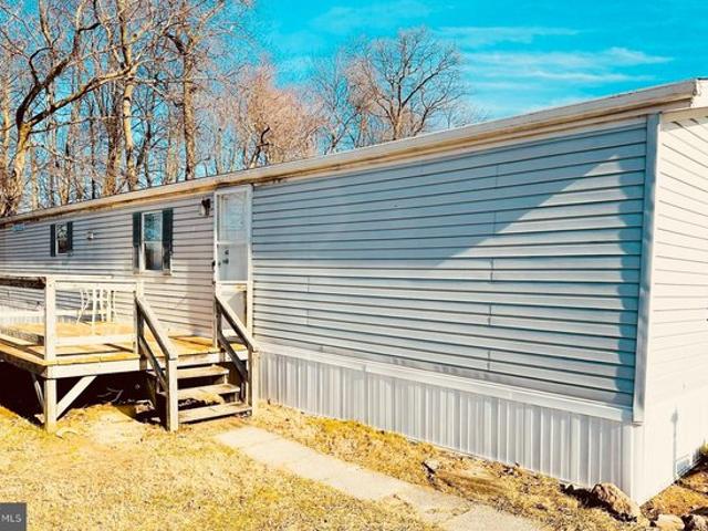 House for sale in Quarryville, Pennsylvania