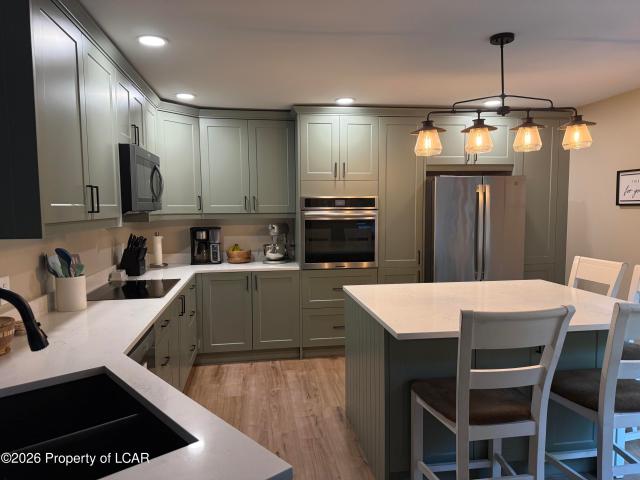 House for sale in Drums, Pennsylvania
