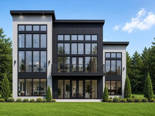 House for sale in Semora, North Carolina