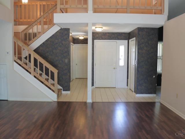 Condo for sale in Preble, Ohio