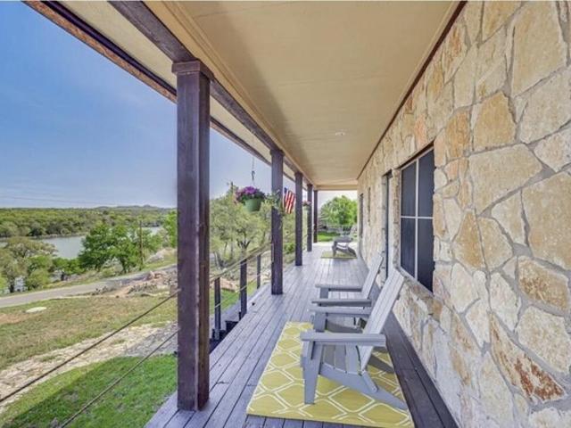 House for sale in Buchanan Dam, Llano County