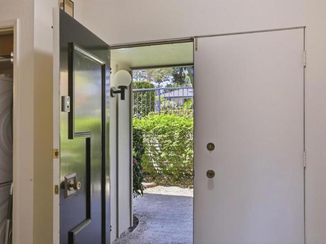 Condo for sale in California
