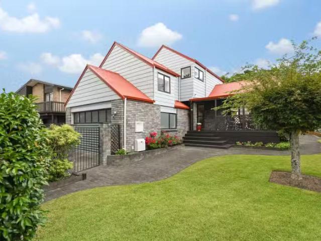 House for sale in Hamilton, Waikato
